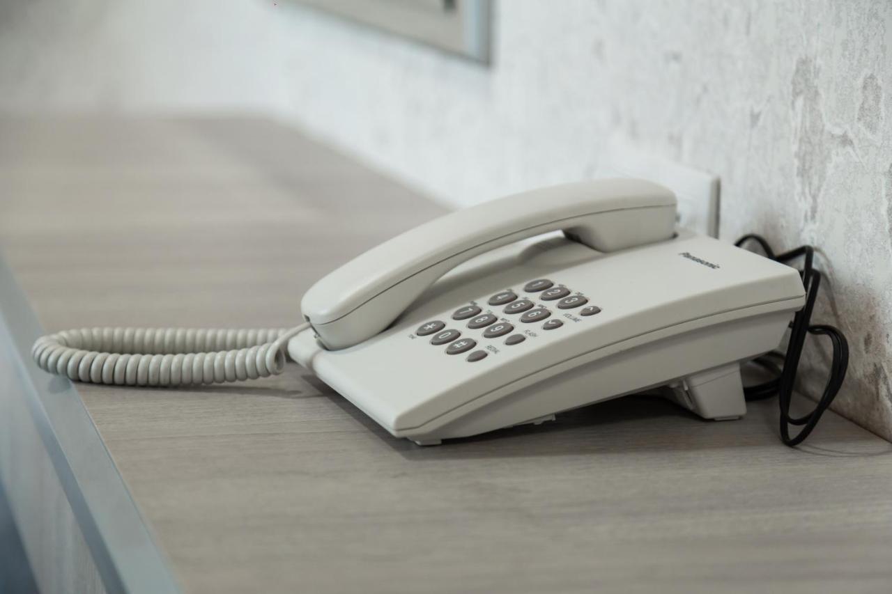 Diyor Hotel Marghilon Εξωτερικό φωτογραφία